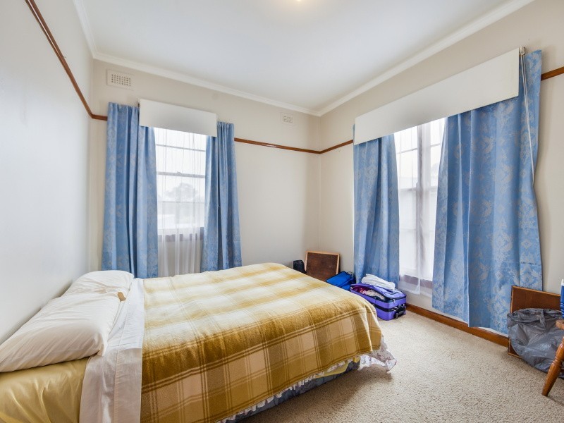 5 Eton Court, Frankston VIC 3199
