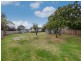 5 Eton Court, Frankston VIC 3199