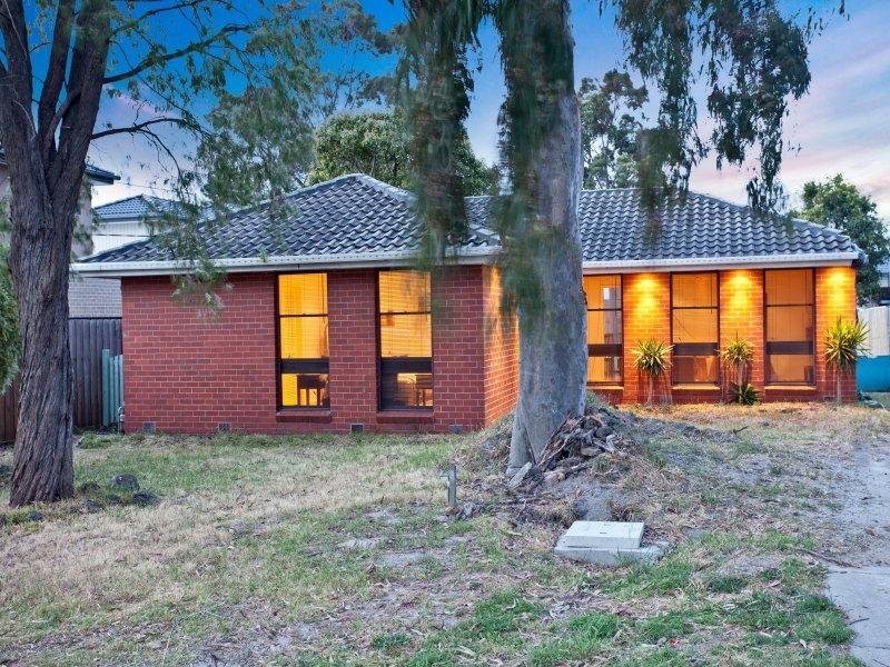 20A Sanders Road, Frankston South VIC 3199
