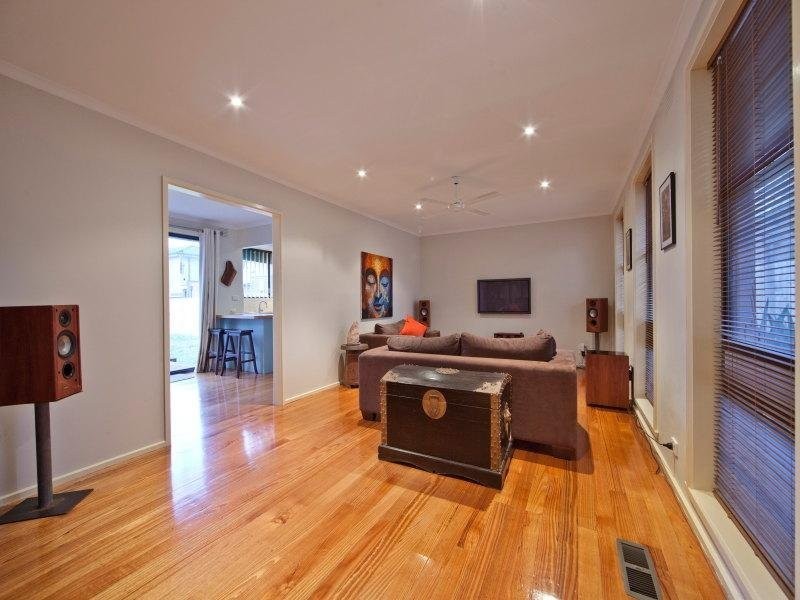 20A Sanders Road, Frankston South VIC 3199