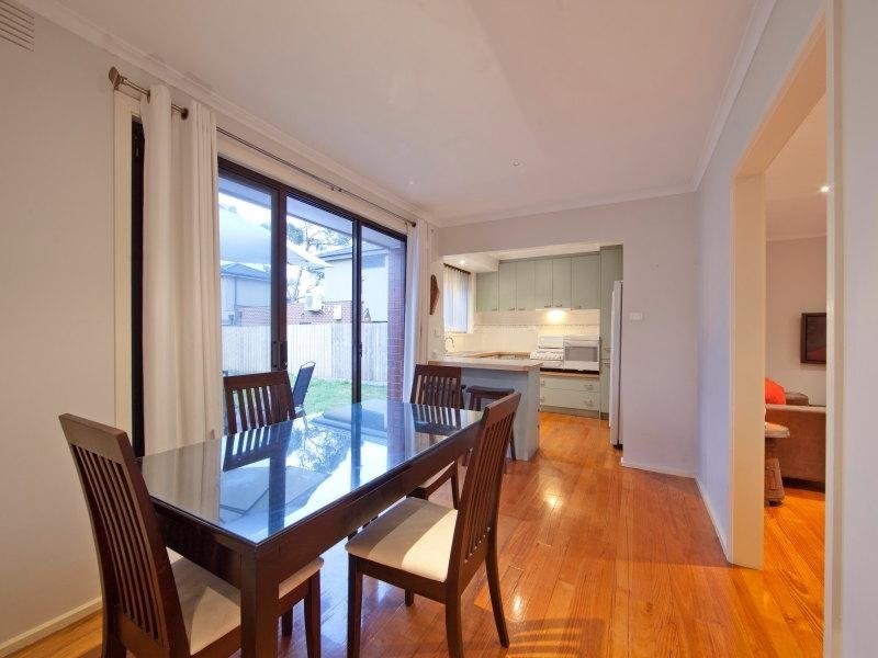 20A Sanders Road, Frankston South VIC 3199