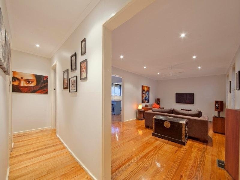 20A Sanders Road, Frankston South VIC 3199