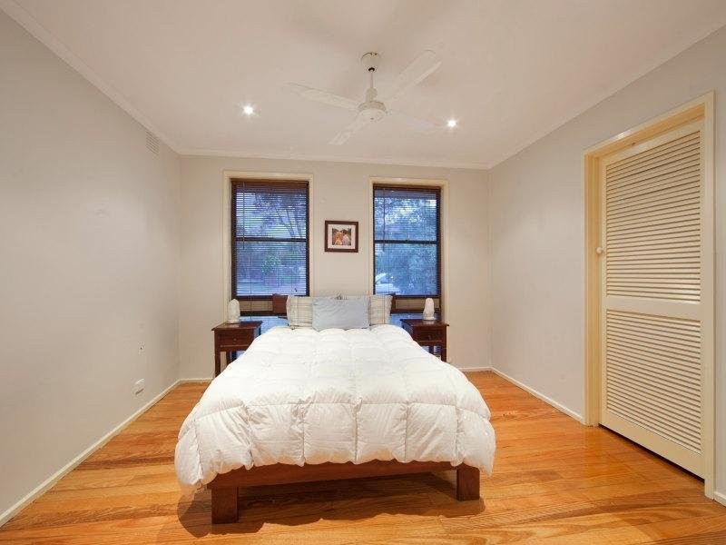 20A Sanders Road, Frankston South VIC 3199