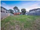 20A Sanders Road, Frankston South VIC 3199