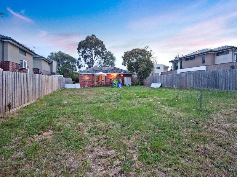 20A Sanders Road, Frankston South VIC 3199