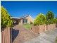 7 Braemar Street, Seaford VIC 3198