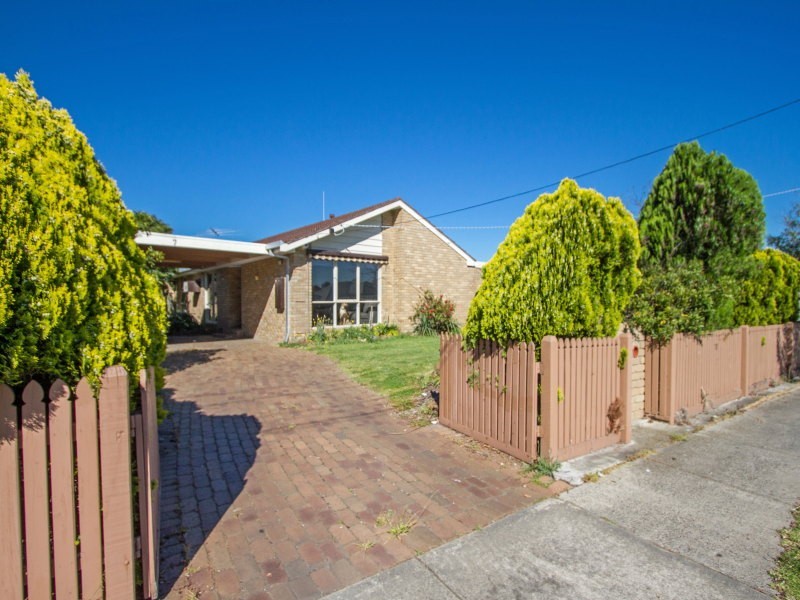 7 Braemar Street, Seaford VIC 3198