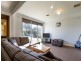 7 Braemar Street, Seaford VIC 3198