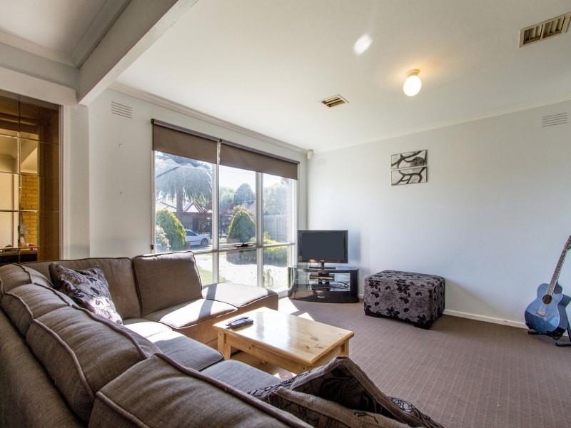 7 Braemar Street, Seaford VIC 3198
