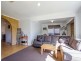 7 Braemar Street, Seaford VIC 3198