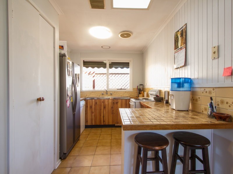 7 Braemar Street, Seaford VIC 3198