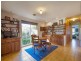 7 Braemar Street, Seaford VIC 3198