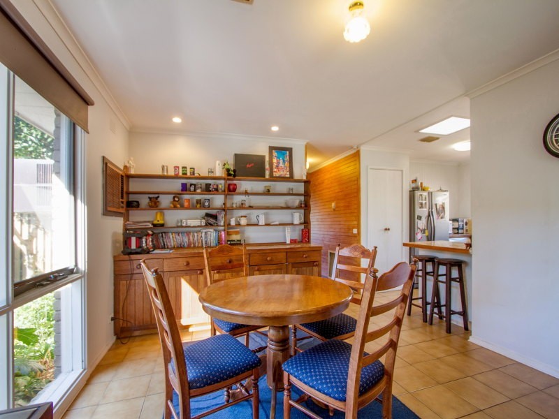 7 Braemar Street, Seaford VIC 3198