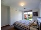 7 Braemar Street, Seaford VIC 3198
