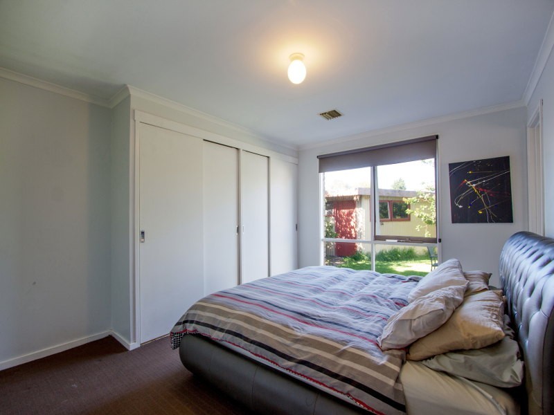 7 Braemar Street, Seaford VIC 3198