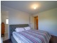 7 Braemar Street, Seaford VIC 3198