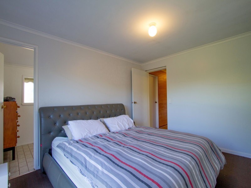 7 Braemar Street, Seaford VIC 3198