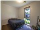 7 Braemar Street, Seaford VIC 3198