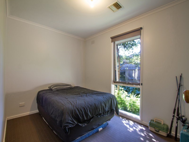 7 Braemar Street, Seaford VIC 3198