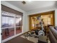 7 Braemar Street, Seaford VIC 3198