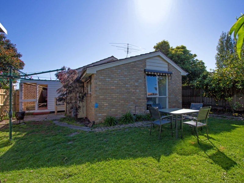 7 Braemar Street, Seaford VIC 3198