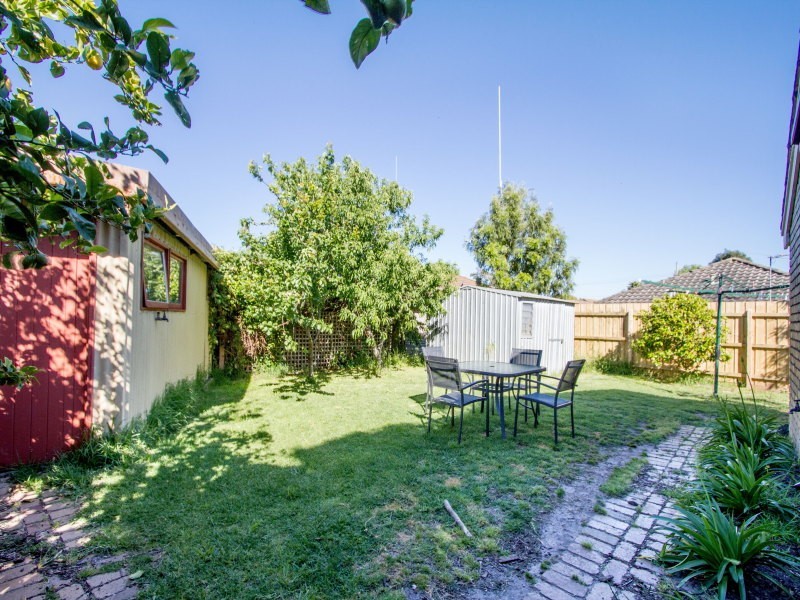 7 Braemar Street, Seaford VIC 3198