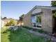 7 Braemar Street, Seaford VIC 3198