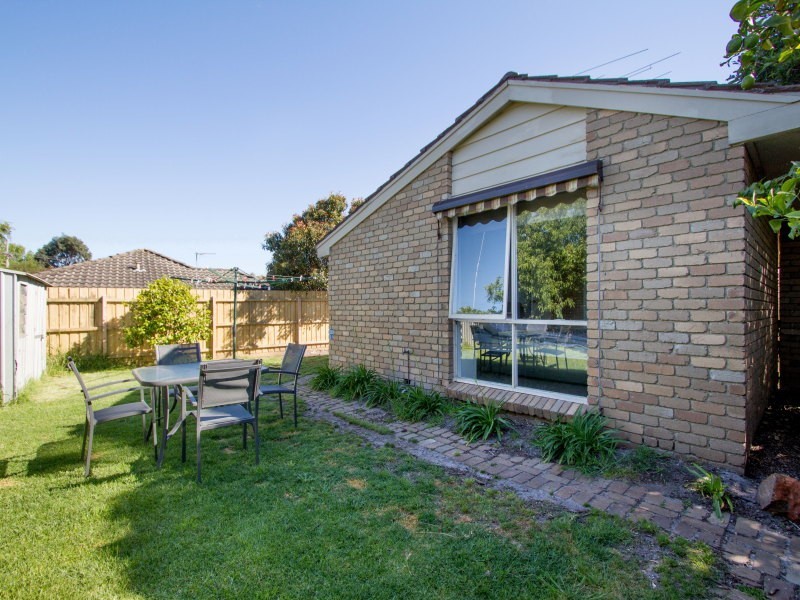 7 Braemar Street, Seaford VIC 3198