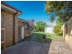 7 Braemar Street, Seaford VIC 3198