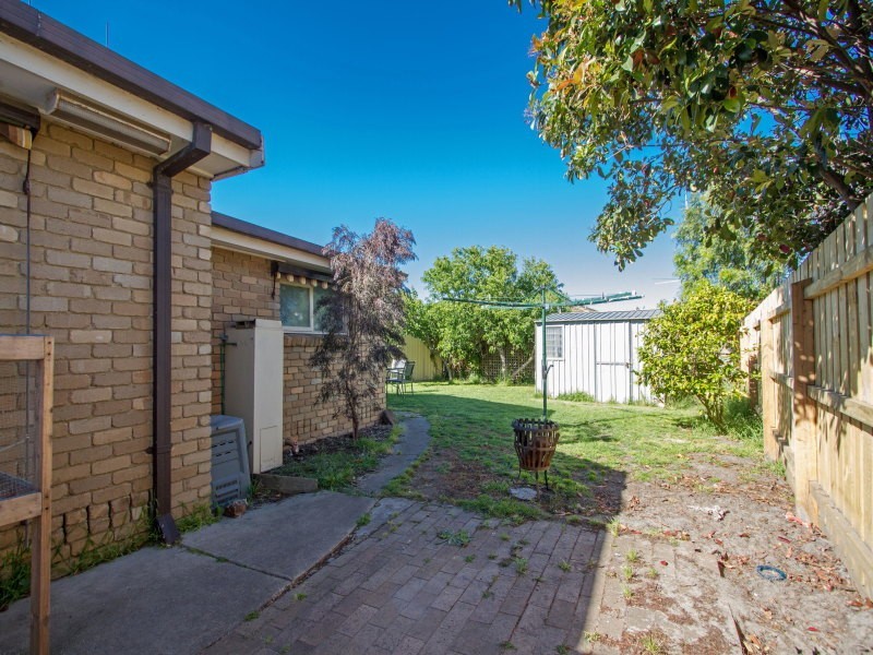 7 Braemar Street, Seaford VIC 3198