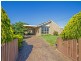 7 Braemar Street, Seaford VIC 3198