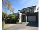 1/20 Cranbourne Road, Frankston VIC 3199