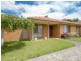 1/48 Yuille Street, Frankston South VIC 3199