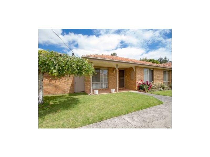 1/48 Yuille Street, Frankston South VIC 3199