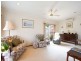 1/48 Yuille Street, Frankston South VIC 3199