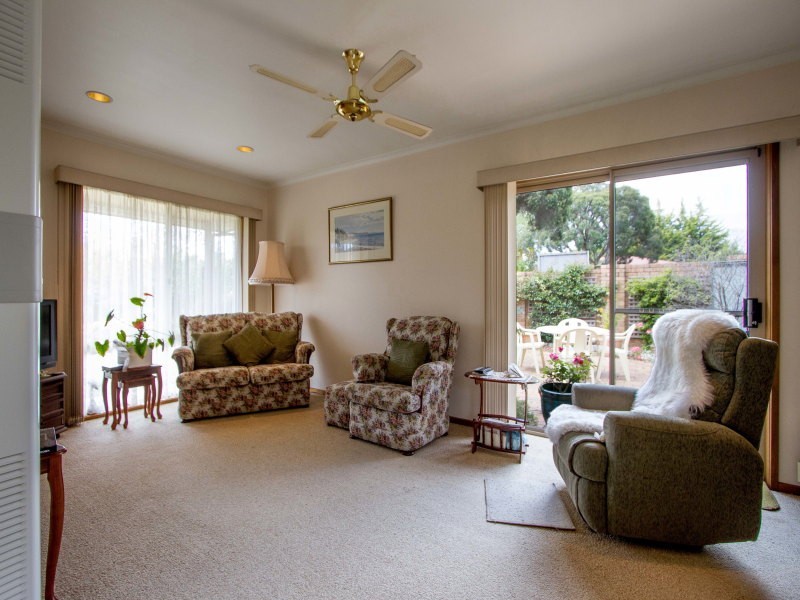 1/48 Yuille Street, Frankston South VIC 3199