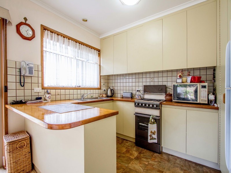 1/48 Yuille Street, Frankston South VIC 3199