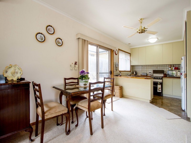 1/48 Yuille Street, Frankston South VIC 3199