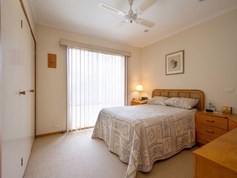 1/48 Yuille Street, Frankston South VIC 3199