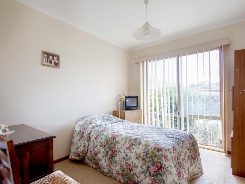 1/48 Yuille Street, Frankston South VIC 3199