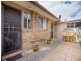 1/48 Yuille Street, Frankston South VIC 3199