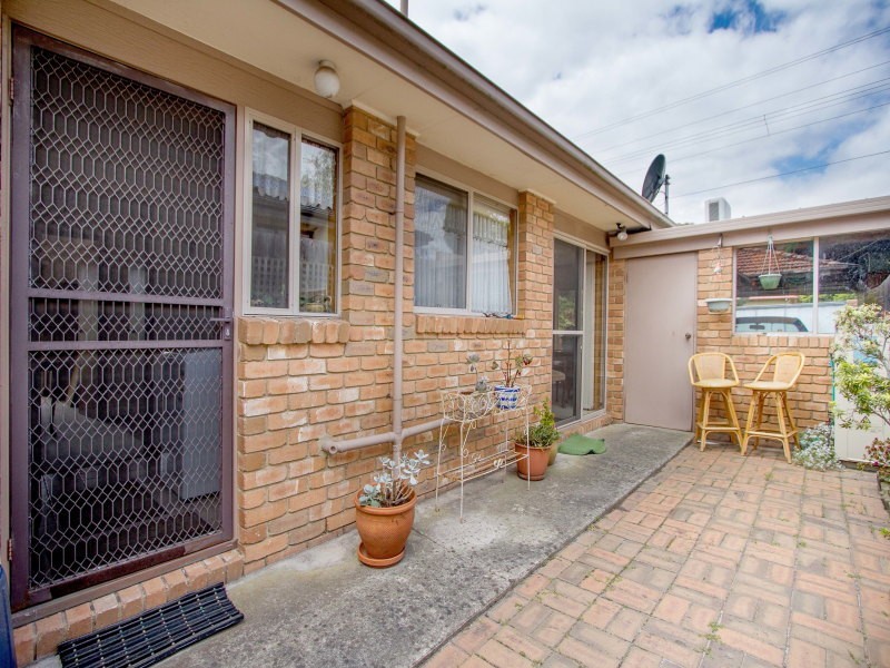 1/48 Yuille Street, Frankston South VIC 3199