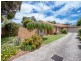 1/48 Yuille Street, Frankston South VIC 3199