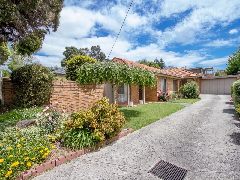 1/48 Yuille Street, Frankston South VIC 3199
