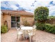 1/48 Yuille Street, Frankston South VIC 3199
