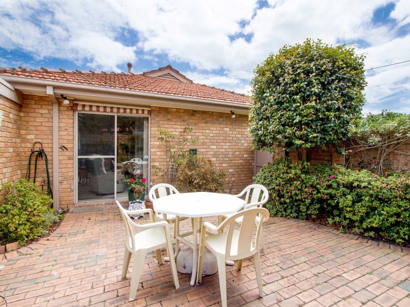 1/48 Yuille Street, Frankston South VIC 3199