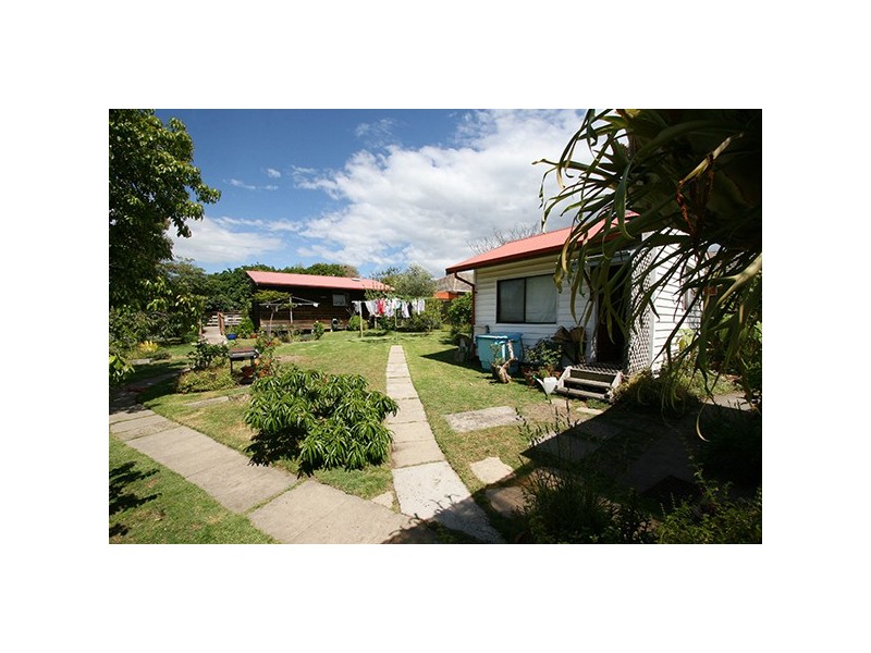 18 Petrie Street, Frankston VIC 3199