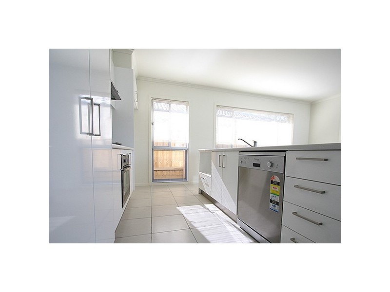 3/7 Amanda Drive, Carrum Downs VIC 3201