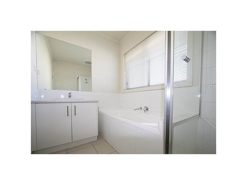 3/7 Amanda Drive, Carrum Downs VIC 3201