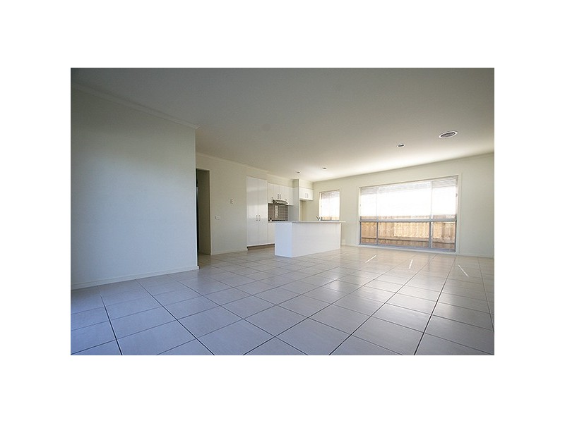 3/7 Amanda Drive, Carrum Downs VIC 3201